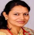 Dr. Kalaivani Ganesan Nephrologist in Apollo Childrens Hospital Chennai, Chennai