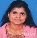 Dr. Latha Kanchi Parthasarathy Neonatologist in Apollo Childrens Hospital Chennai, Chennai