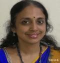 Dr. Roshini Gopinathan Plastic Surgeon in Apollo Childrens Hospital Chennai, Chennai