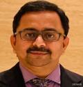 Dr.M.S. Viswanathan Pediatric Gastroenterologist in Chennai