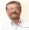 Dr. Subhendu Mandal Pediatric Cardiologist in Kolkata