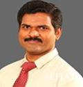 Dr.S. Deepak Narayanan Accident & Emergency Specialist in Meenakshi Hospital Thanjavur