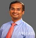 Dr.G. Arimanickam Anesthesiologist Dr.G. Arimanickam Anesthesiologist in Thanjavur