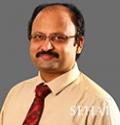 Dr.P. Gopalakrishnan
