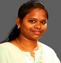 Dr.B.C. Dhivya