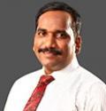 Dr.R. Punitha Kumar Cardiothoracic Surgeon in Thanjavur