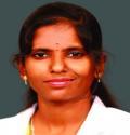 Dr.S. Priyanga Dentist in Thanjavur