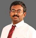 Dr.R. Kamesh Arun Neurologist in Thanjavur