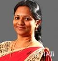 Dr.G. Shashikala Obstetrician and Gynecologist in Thanjavur