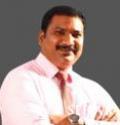 Dr.V. Senthilkumar Orthopedician in Thanjavur