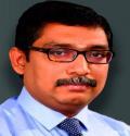 Dr.C. Prasanna Surgical Gastroenterologist in Meenakshi Hospital Thanjavur