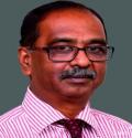 Dr.R. Ravichandran Urologist in Meenakshi Hospital Thanjavur