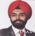 Dr. Tanveer Singh Anesthesiologist in Ludhiana