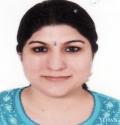 Dr. Jyoti Chaudhary Microbiologist in Ludhiana
