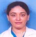 Dr. Harpreet Kaur Pathologist in Ludhiana
