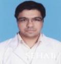 Dr. Vikram Narang Pathologist in Ludhiana