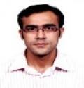Dr. Sumit Grover Pathologist in Ludhiana