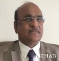 Dr.G.N. Rachmale Cardiothoracic Surgeon in Mumbai