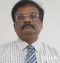 Dr. Nand Kumar Cardiothoracic Surgeon in Mumbai