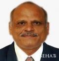 Dr.O.H. Jaiswal Cardiothoracic Surgeon Dr.O.H. Jaiswal Cardiothoracic Surgeon in Mumbai