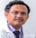 Dr. Prahlad Prabhudesai Respiratory Medicine Specialist in Mumbai
