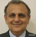 Dr. Sanjeev K. Mehta Chest Physician in Mumbai