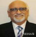 Dr. Arun S. Khatavkar Dentist in Mumbai