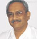 Dr. Dilip Deshpande Dentist in Mumbai