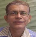Dr. Rajesh J. Kamdar Dentist in Mumbai