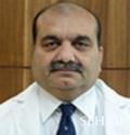 Dr. Hitesh S. Mehta Gastrointestinal Surgeon in Mumbai