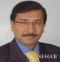 Dr. Nilesh N. Goyal Dermatologist in Mumbai