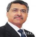 Dr. Tushar Rege Diabetic Foot Surgeon in Mumbai