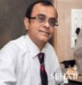 Dr. Raju Rajnikant Kanakia Gastroenterologist in Mumbai