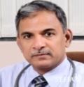 Dr. Samir S. Parikh Gastroenterologist in Mumbai