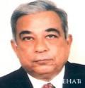 Dr. Tryambak Vaman Garud General Surgeon in Mumbai