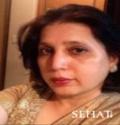 Dr. Rekha Agrawal Gynecologist in Mumbai