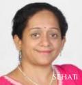 Dr. Swati Temkar Gynecologist in Mumbai