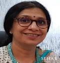 Dr. Swati R. Kanakia Hematologist in Mumbai