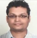 Dr. Girishkumar Soni Neurologist in Mumbai
