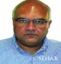 Dr. Salil A. Mehta Ophthalmologist in Mumbai