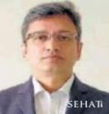 Dr. Sheetal Mohite Orthopedic Surgeon in Mumbai