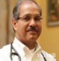 Dr. Anil G. Ballani Internal Medicine Specialist in Mumbai