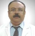 Dr. Manoj Deshmukh Radiologist & Imageologist in Mumbai