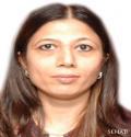 Dr. Mona S. Mehta Radiologist & Imageologist in Mumbai