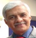 Dr. Bharat R. Shah Psychiatrist in Mumbai