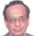 Dr. Dilip K. Deshmukh Psychiatrist in Mumbai