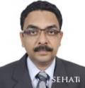 Dr. Shrirang K. Purohit Plastic Surgeon in Mumbai