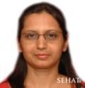 Dr. Heena S. Garude Physiotherapist in Mumbai