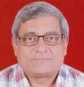 Dr. Shrikant N. Shimpi Internal Medicine Specialist Dr. Shrikant N. Shimpi Internal Medicine Specialist in Mumbai