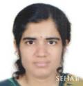 Dr. Asha M. George Pathologist in Mumbai